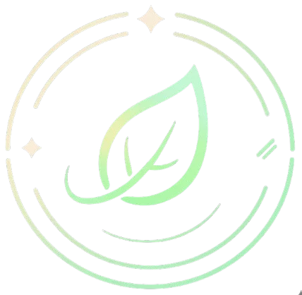 gemini generated image 255w1p255w1p255w removebg preview