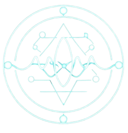 gemini generated image b6wfftb6wfftb6wf removebg preview