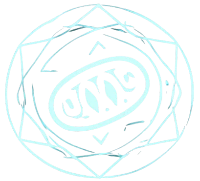 gemini generated image bp3t02bp3t02bp3t removebg preview