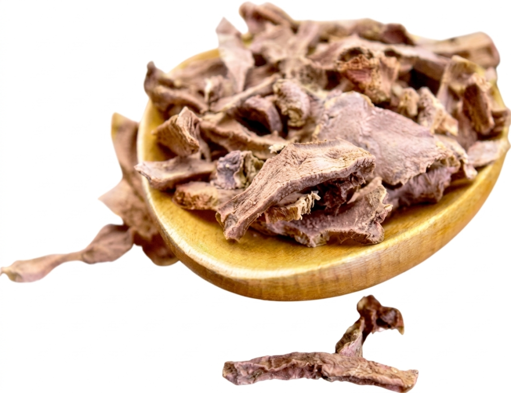 gemini generated image q4mo4mq4mo4mq4mo