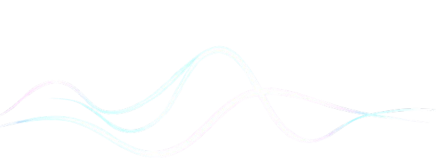 gemini generated image sn6yr4sn6yr4sn6y removebg preview