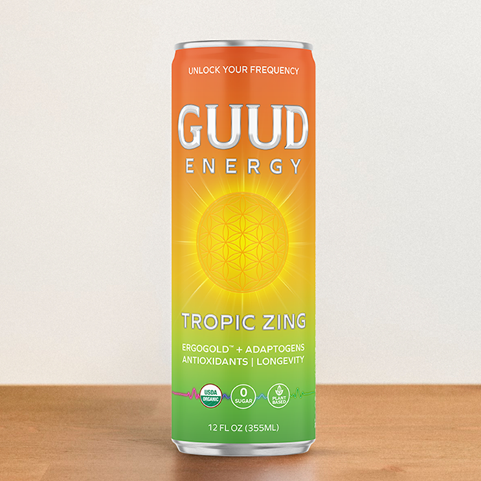 tropic zing tropic zing