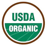 Home usda removebg preview