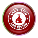 Science and Ingredients labtested removebg preview